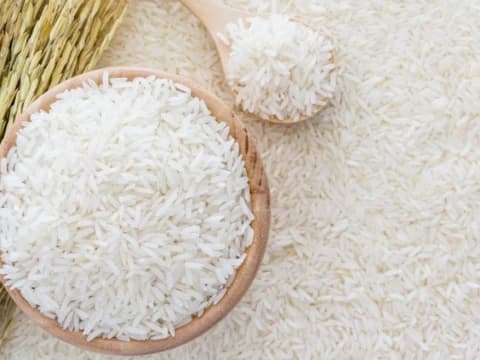 Zakat Fitrah: Spirit Menjaga Kesejahteraan Bersama