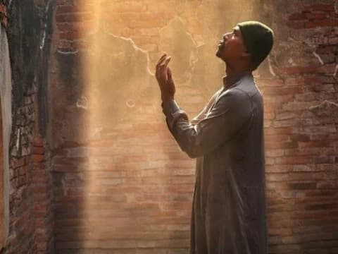 Ingin Terhindar dari Kezaliman Orang Lain? Baca Doa Ini