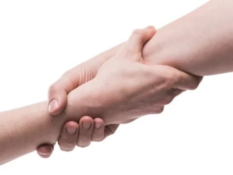 Khutbah Jumat: Kuatkan Tali Persaudaraan, Jaga Terus Kedamaian