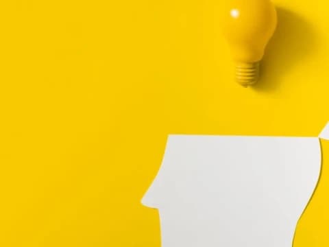 Memahami Konsep Free Will dalam Aqidah Islam