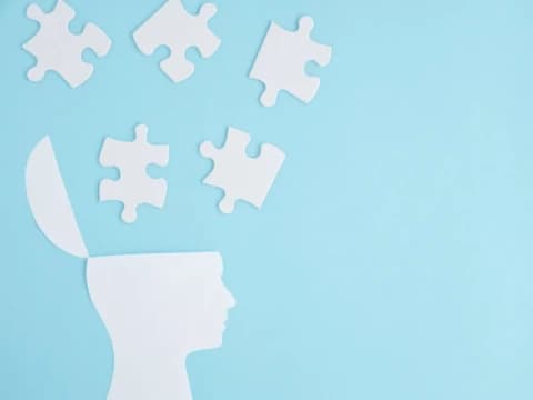 Filsafat, Jalan Ilmu yang Beriringan dengan Agama Islam