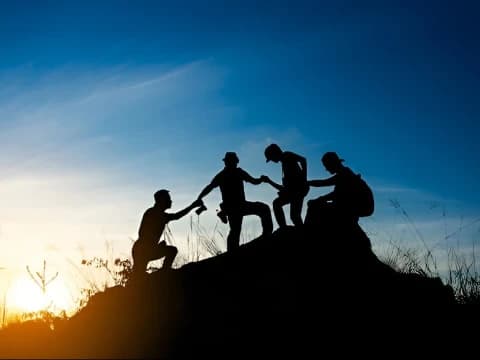 Khutbah Jumat: Persatuan Umat Lebih Utama dari Sentimen Sektarian