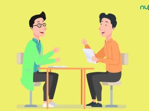 Khutbah Jumat: Keutamaan Menutupi Aib Orang Lain