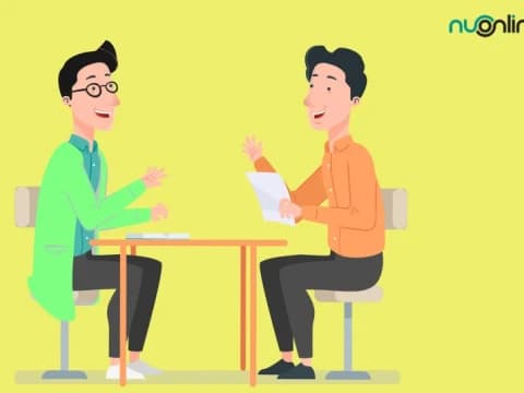 Doa Balik Orang yang Bersin untuk Orang di Sekitarnya