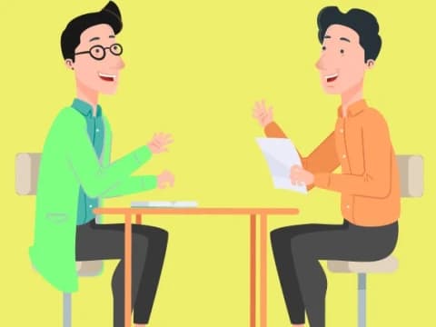 Khutbah Jumat: Larangan Body Shaming atau Mengolok-olok Fisik Orang Lain dalam Islam