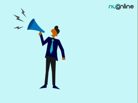 Islam Beri Ruang bagi Masyarakat untuk Kritik Pemimpinnya