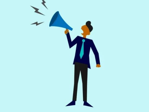 Dosa Politik: Hukum Mengingkari Janji Kampanye dalam Putusan Muktamar NU 2015