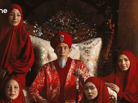 Series Bidaah: Minum Air Bekas Mandi Guru, Emangnya Boleh?