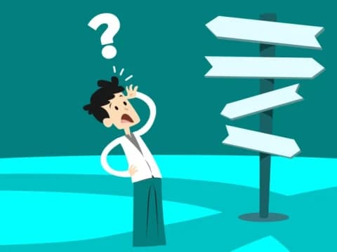 Saran Malam Min​​​​​​​gguan​​​​​​​ untuk Para Jomblo, Ter​​​​​nyata Begini