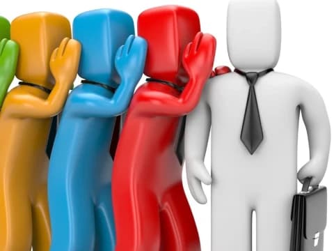 Tafsir Surat Qaf Ayat 16: Allah Mengetahui Bisikan Hati Manusia