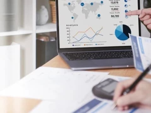 Tips Khusus Hindari Judi Online