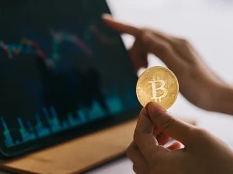 Apakah Rupiah Digital itu Token?