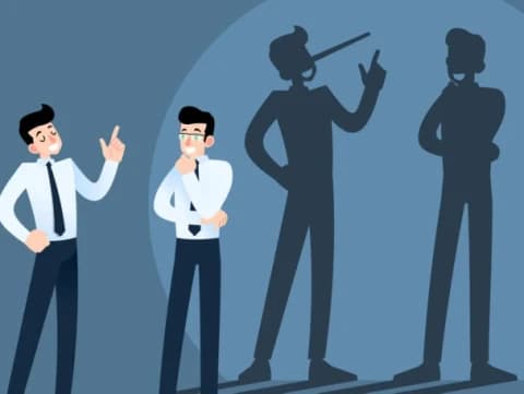 Tafsir Surat Al-Baqarah Ayat 204-206: Tiga Sifat Munafik yang Bisa Menjangkiti Orang Beriman