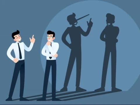 Sikap Munafik dan Panduan Jalan Keluarnya dalam Al-Quran