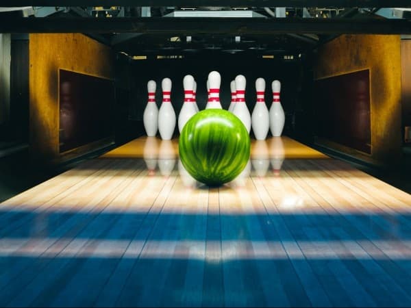 Hukum Lomba Berhadiah dengan Biaya Pendaftaran