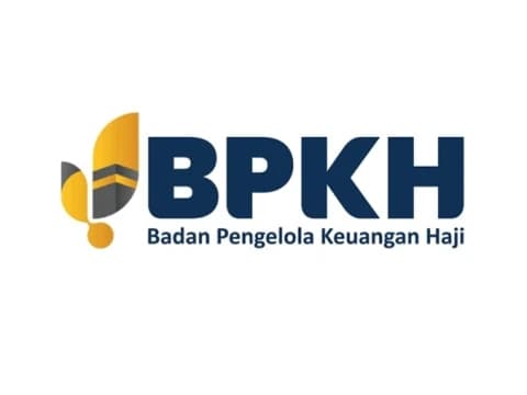 BPKH Salurkan Nilai Manfaat Sebesar Rp2,1 Triliun Untuk Jamaah Haji Tunggu