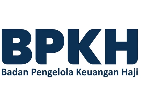 Kantongi Gaji Fantastis, Komnas Haji Minta Pimpinan BPKH Lapor LHKPN