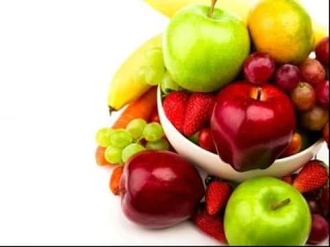 Khasiat Buah-Buahan yang Cocok Dikonsumsi saat Berbuka Puasa