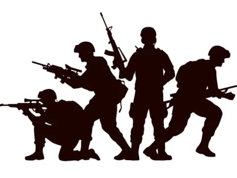 Rakyat Sipil dan Tantangan Budaya Militerisme di Indonesia