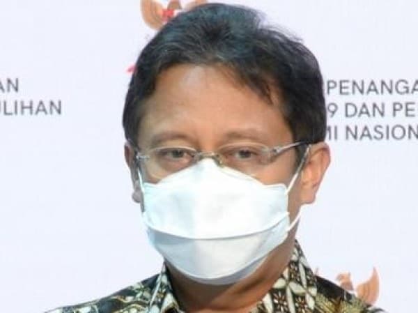 Siap-siap, 12 Januari 2022 Vaksin Booster Dimulai