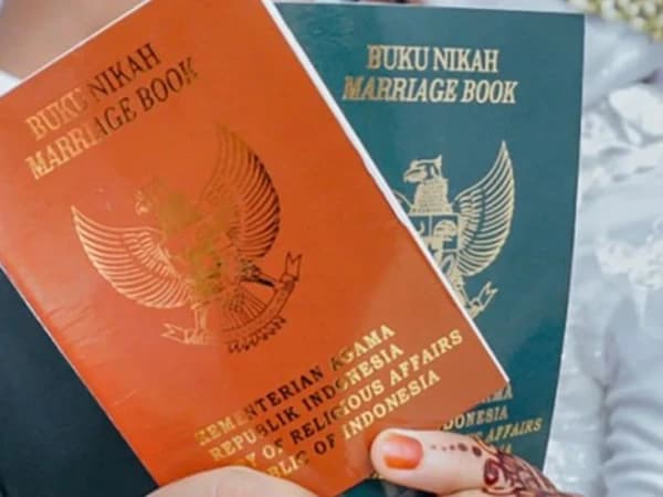 Cara yang Benar dalam Menentukan Masa Iddah Janda