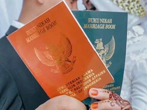 Ramai Pertunangan Anak di Madura, KPAI Dorong Transformasi Budaya Ramah Anak