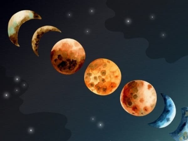 Bulan Ke-13: Penjelasan tentang Hijriah dan Masehi