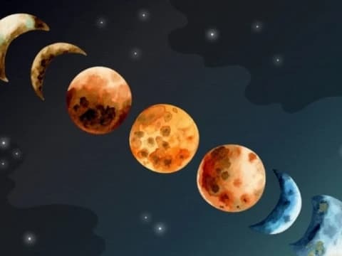 Kenapa Februari 2023 Hanya 28 Hari? Berikut Latar Belakangnya