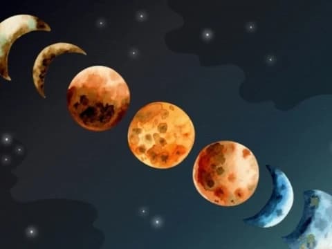 Data Hilal Penentuan Awal Bulan Rabiul Akhir 1445 H