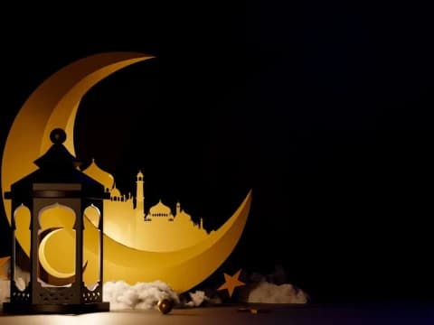 Khutbah Jumat: Asyhurul Hurum, Mengoptimalkan Ibadah pada Bulan-Bulan Mulia