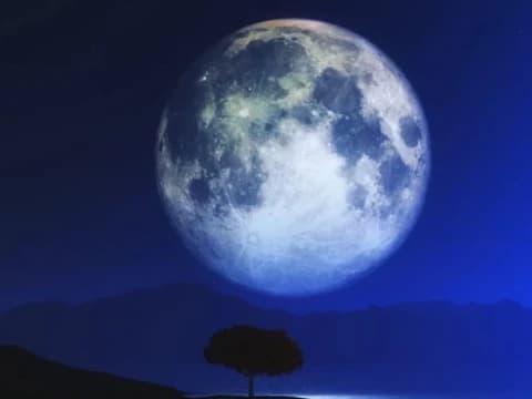 Mulai Besok Sunnah Puasa Ayyamul Bidh Rabiul Awwal 1445 H, Fadilahnya Setara Puasa Setahun