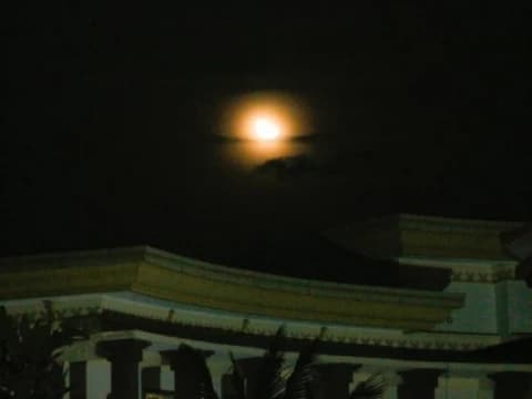 Kamis Sunnah Puasa Ayyamul Bidh, Ini Keutamaannya