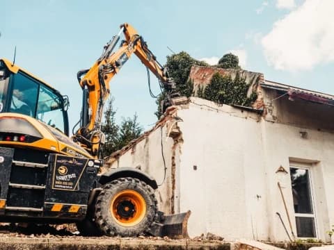 Dosa Mengklaim Kepemilikan Orang lain secara Paksa atau Curang