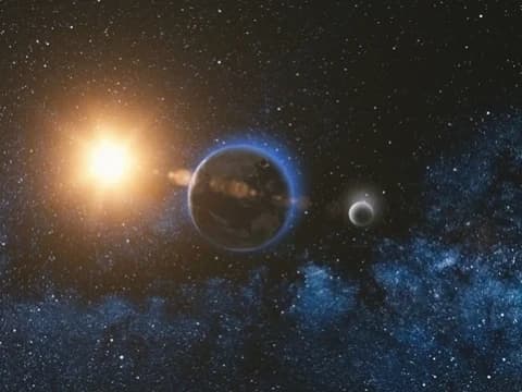 Ramadhan 2024 Jatuh Pada Hari Apa?