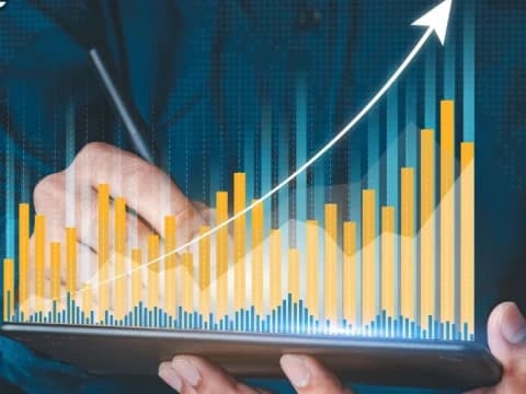 Tafsir Surat Al-Baqarah Ayat 278: Mengapa Riba Dilarang dalam Islam?