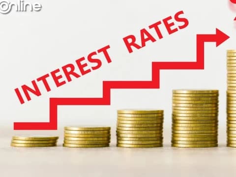 6 Ayat Larangan Riba dalam Al-Qur'an