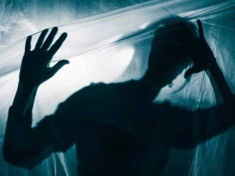 Tingginya Angka Bunuh Diri, Ini Pandangan Islam