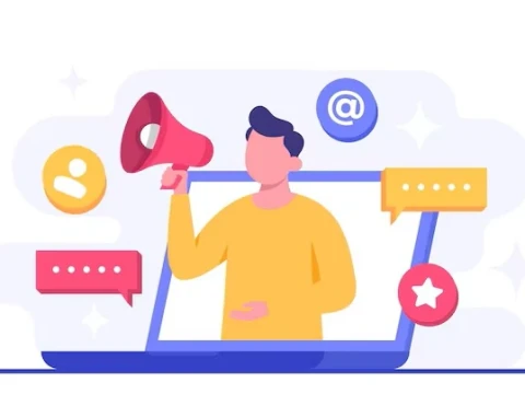 Bupati Sudewo dan Arogansi Komunikasi Pejabat