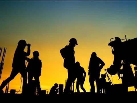 Hukum Menunda dan Mengurangi Gaji Buruh dalam Islam