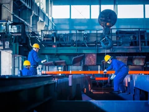 Menaker: Pekerja yang Bekerja di Hari Pemungutan Suara Berhak Dapat Upah Lembur