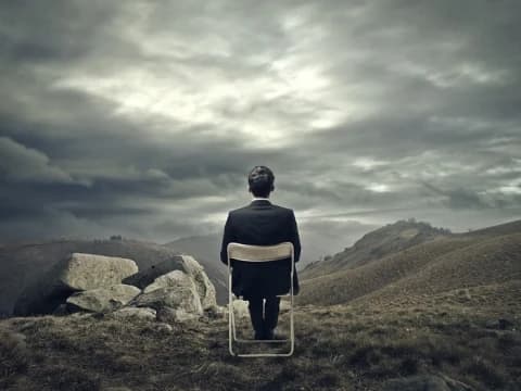 Tips bagi Para Jomblo Menghadapi Bullying di Hari Lebaran 