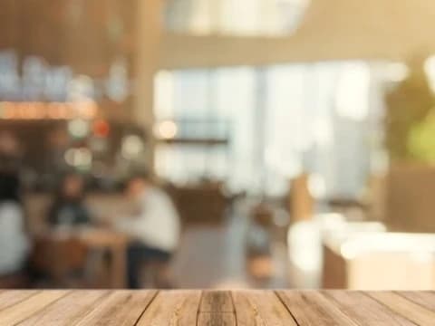 Satu Sore di Stasiun Jurang Mangu