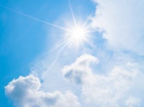 Cahaya dari Pesantren