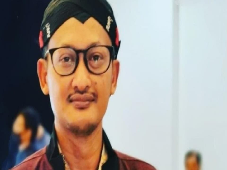 Alvara's founder reveals NU's challenges in managing young generation