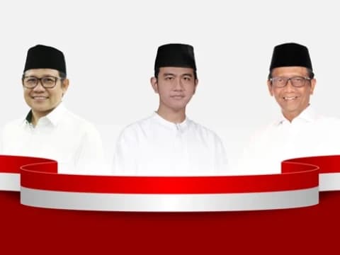 Jelang Debat Cawapres, LPP PBNU Jelaskan Akar Konflik Agraria di Indonesia