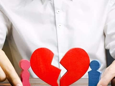 Sumpah Ila’, KDRT Non-Fisik Suami terhadap Istri