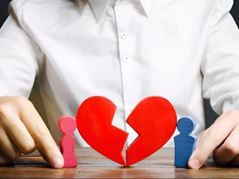 Ila’ dalam Bingkai Hukum Positif di Indonesia