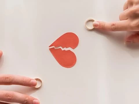 Ketentuan Iddah bagi Perempuan yang Diceraikan Sebelum Terjadi Hubungan Suami Istri