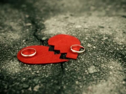 Ila', Toxic Marriage, dan Upaya Perlindungan terhadap Perempuan 