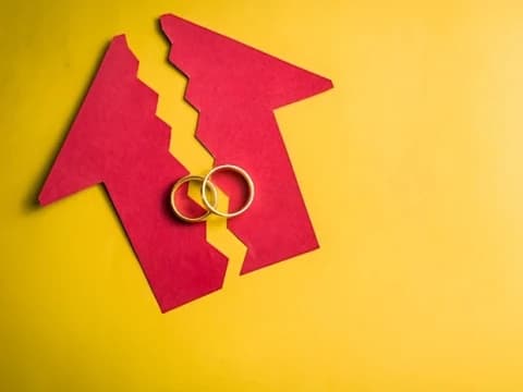 Ceraikan Istri saat Haid adalah Talak Bid’ah, Begini Penjelasannya